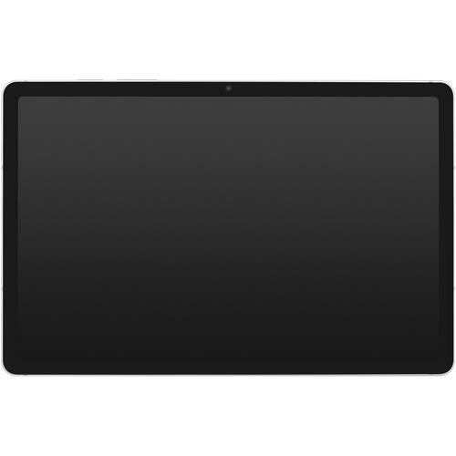 Купить 10.9" Планшет Samsung Galaxy Tab S9 FE 5G 128 ГБ серебристый + стилус  5455506. Характеристики, отзывы и цены в Донецке