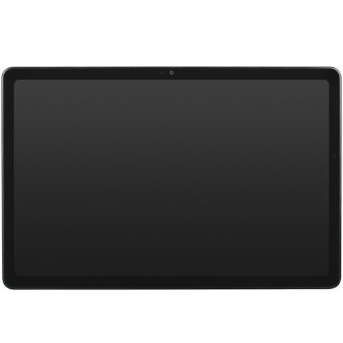 Купить 11" Планшет Samsung Galaxy Tab A9+ Wi-Fi 128 ГБ серебристый  5433460. Характеристики, отзывы и цены в Донецке