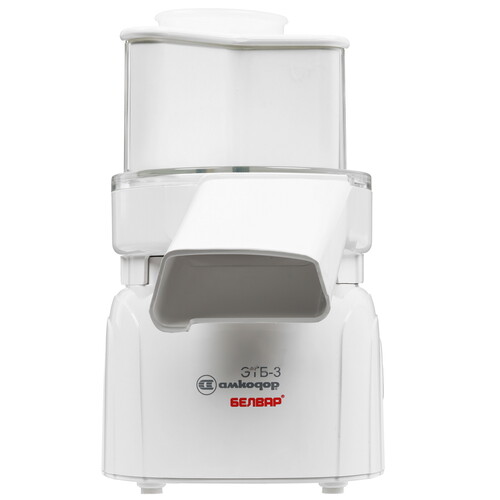 Купить Электротерка Белвар ЭТБ-3  9071399. Характеристики, отзывы и цены в Донецке