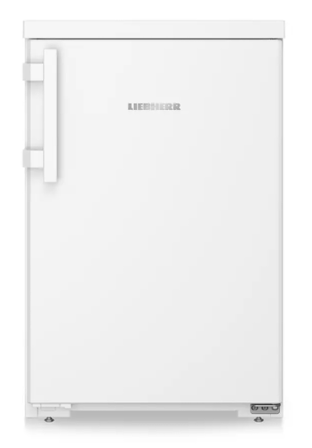 Купить Холодильник компактный   Liebherr Re 1400-20 001 белый  9288208. Характеристики, отзывы и цены в Донецке