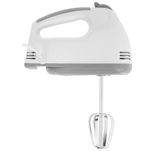 Купить Миксер Blackton Bt MX423 серый  9028668. Характеристики, отзывы и цены в Донецке