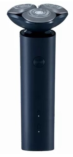 Купить Электробритва Xiaomi Mi Electric Shaver S101  5424262. Характеристики, отзывы и цены в Донецке