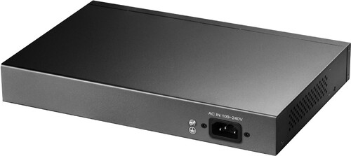 Купить Коммутатор Cudy FS1024  9203628. Характеристики, отзывы и цены в Донецке