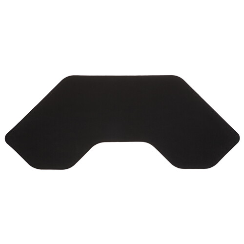 Купить Коврик VMMGAME JETX mini MAT HOPE  разноцветный  9234983. Характеристики, отзывы и цены в Донецке