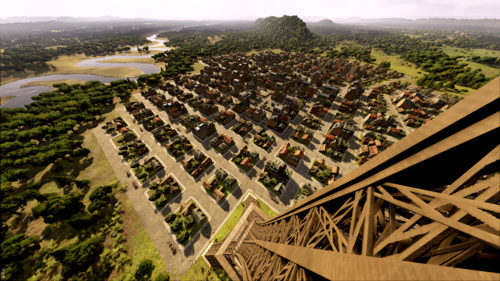 Купить Дополнение для игры Railway Empire: France (Steam)  5626955. Характеристики, отзывы и цены в Донецке
