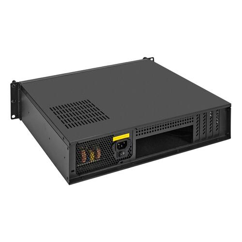 Купить Серверный корпус ExeGate Pro 2U380-03/800RADS  9102161. Характеристики, отзывы и цены в Донецке