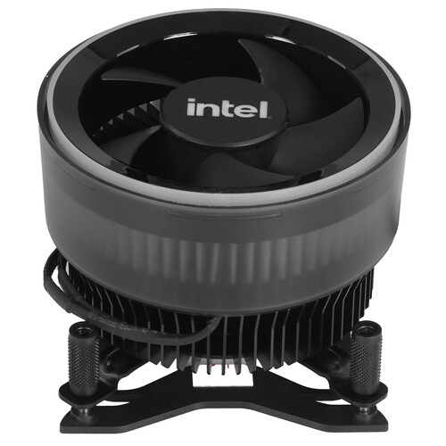 Купить Процессор Intel Core Ultra 9 285 BOX  5620364. Характеристики, отзывы и цены в Донецке
