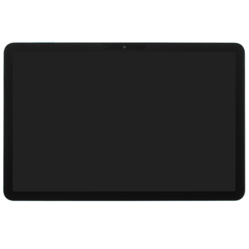 Купить 11" Планшет Infinix XPAD Wi-Fi 256 ГБ голубой  5487606. Характеристики, отзывы и цены в Донецке