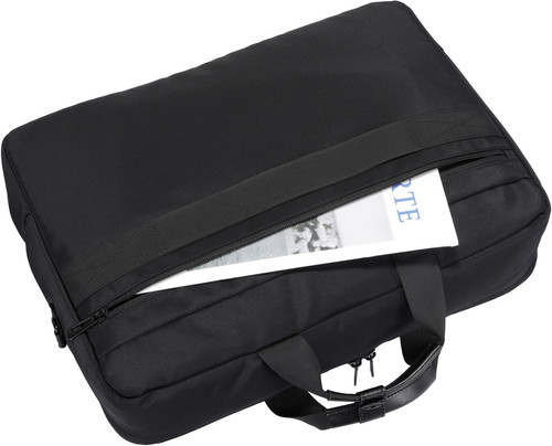 Купить 17.3" Сумка DEXP DB-Pol45  9322033. Характеристики, отзывы и цены в Донецке