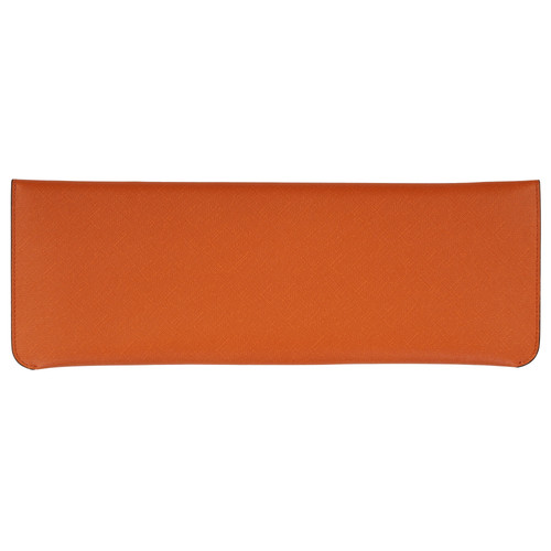 Купить Чехол для клавиатуры Keychron Travel Pouch оранжевый  9192130. Характеристики, отзывы и цены в Донецке