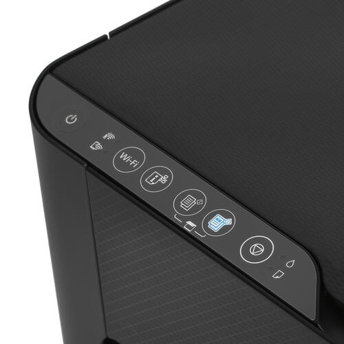 Купить МФУ струйное Epson L3250  5092415. Характеристики, отзывы и цены в Донецке
