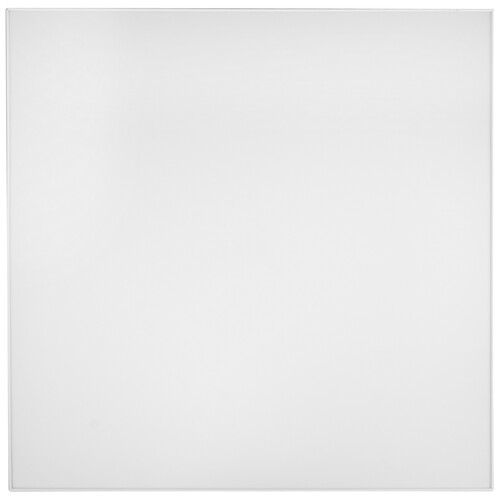 Купить Светильник потолочный Technical C032CL-90W3K-SQ-W белый/белый  9143074. Характеристики, отзывы и цены в Донецке