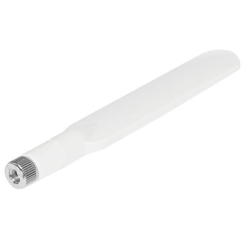 Купить Антенна MikroTik ACOMNIRPSMA  1169115. Характеристики, отзывы и цены в Донецке