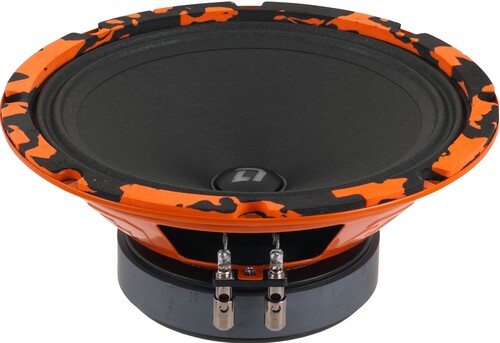 Купить Среднечастотная акустическая система DL Audio Gryphon Pro 200 SE  9285580. Характеристики, отзывы и цены в Донецке