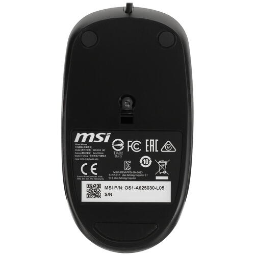 Купить 23.8" Моноблок MSI Modern AM242P 12M-427RU [9S6-AE0712-427]  5401603. Характеристики, отзывы и цены в Донецке