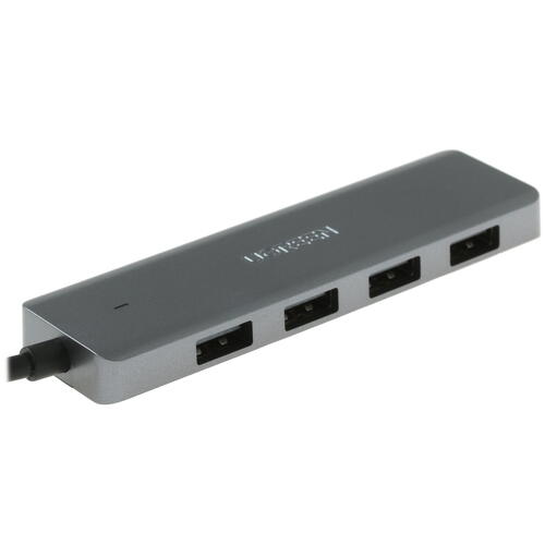 Купить USB-разветвитель Ugreen CM219  4812137. Характеристики, отзывы и цены в Донецке