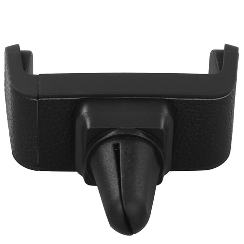 Купить Держатель автомобильный TTEC FlexGrip Mini 3 черный  9140669. Характеристики, отзывы и цены в Донецке