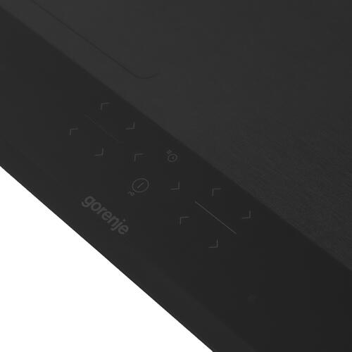 Купить Индукционная варочная поверхность Gorenje GI6421SYB  9054275. Характеристики, отзывы и цены в Донецке
