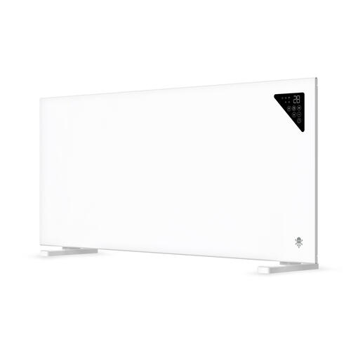 Купить Конвектор SLS HEAT4 WIFI  9095475. Характеристики, отзывы и цены в Донецке