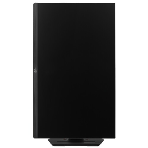 Купить 27" Монитор Asus ROG Strix XG279CNS черный  5637270. Характеристики, отзывы и цены в Донецке
