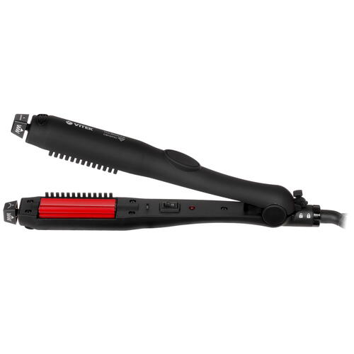 Купить Мультистайлер Vitek VT-8435  4727538. Характеристики, отзывы и цены в Донецке