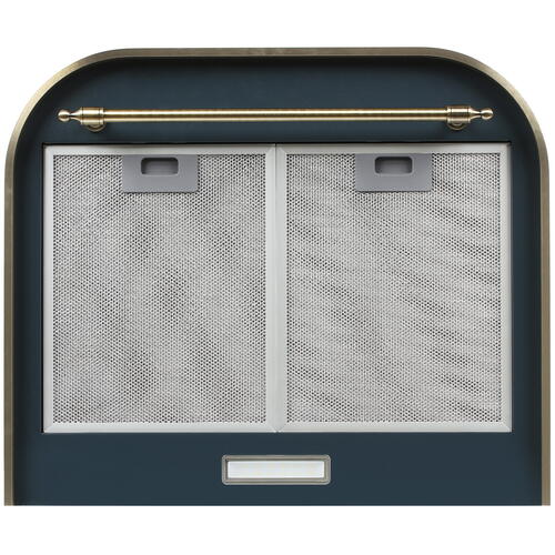 Купить Вытяжка каминная Haier HVX-W671ATQBB серый/золотистый  5301745. Характеристики, отзывы и цены в Донецке