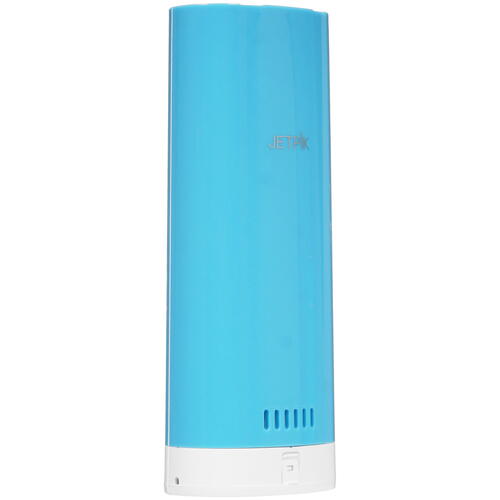 Купить Ирригатор Jetpik JP50-Solo  8195651. Характеристики, отзывы и цены в Донецке