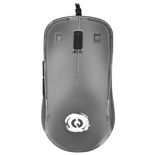 Купить Мышь проводная CANYON Braver GM-728  9134210. Характеристики, отзывы и цены в Донецке
