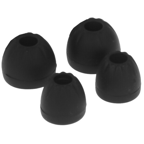 Купить Проводные наушники KZ ZAR черный 2023  5605125. Характеристики, отзывы и цены в Донецке