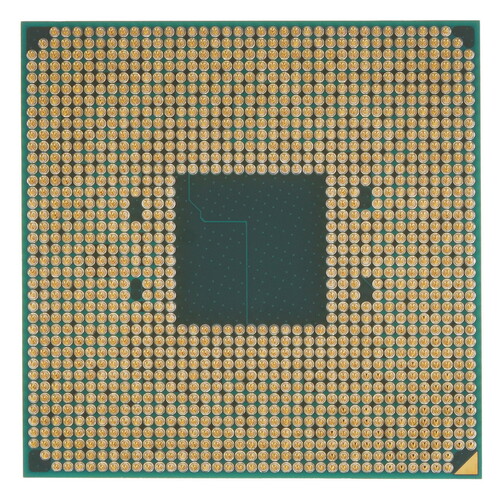 Купить Процессор AMD Ryzen 7 5700 BOX  5444372. Характеристики, отзывы и цены в Донецке