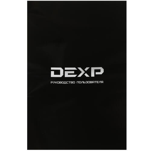 Купить Радиоуправляемая машина шоссейная DEXP Dashing One  1683321. Характеристики, отзывы и цены в Донецке