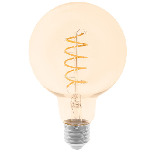 Купить Лампа светодиодная Voltega 8516  9184754. Характеристики, отзывы и цены в Донецке