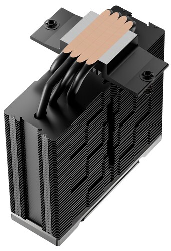 Купить Кулер для процессора DEEPCOOL AK400 G2  5641377. Характеристики, отзывы и цены в Донецке