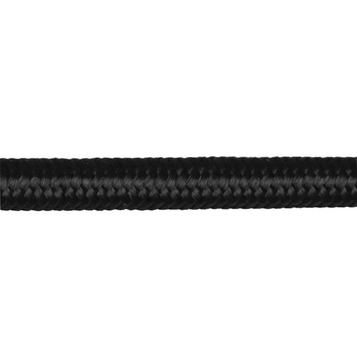 Купить Кабель  Атом USB-C - HDMI, 1.8 м  5480105. Характеристики, отзывы и цены в Донецке