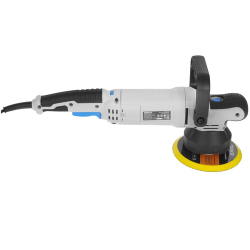 Купить Полировальная машина DEKO PDK-1600 PRO  5609685. Характеристики, отзывы и цены в Донецке