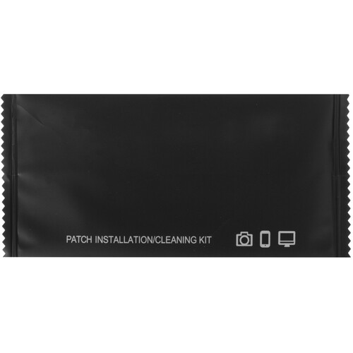 Купить Защитное стекло Miuko для экрана Tecno SPARK 40  5638487. Характеристики, отзывы и цены в Донецке