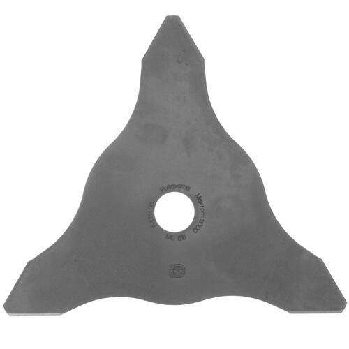 Купить Нож для триммера Husqvarna 5784449-01  1264644. Характеристики, отзывы и цены в Донецке