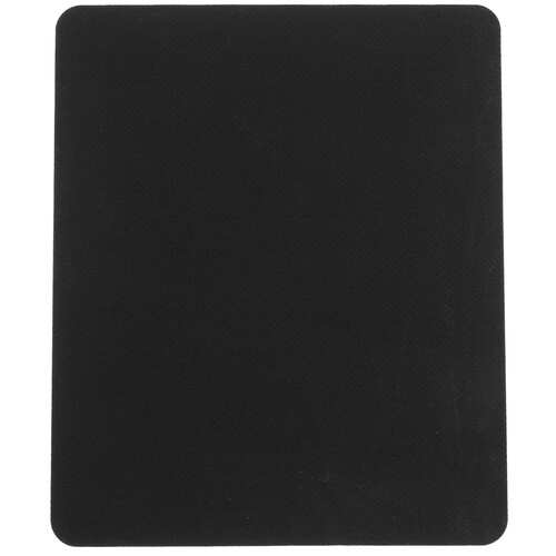 Купить Коврик Cactus City (M) разноцветный  9289057. Характеристики, отзывы и цены в Донецке