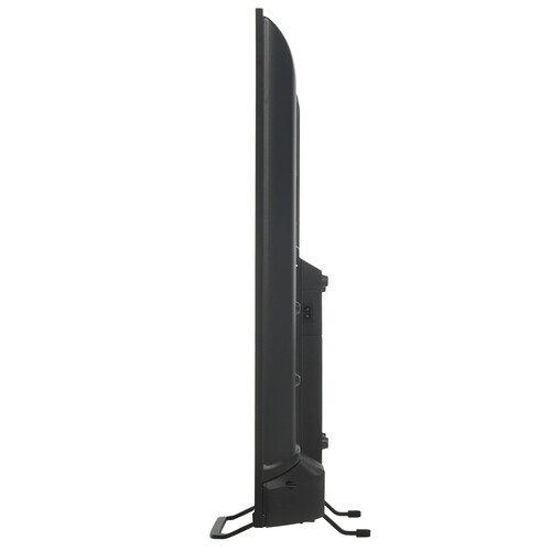 Купить 43" (109 см) Телевизор Akai TA43BU700 черный  9187783. Характеристики, отзывы и цены в Донецке
