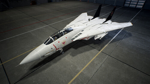 Купить Дополнение для игры ACE COMBAT 7: SKIES UNKNOWN - TOP GUN: Maverick Aircraft Set (Steam)  5608411. Характеристики, отзывы и цены в Донецке