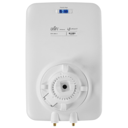 Купить Антенна Ubiquiti UMA-D  8139732. Характеристики, отзывы и цены в Донецке