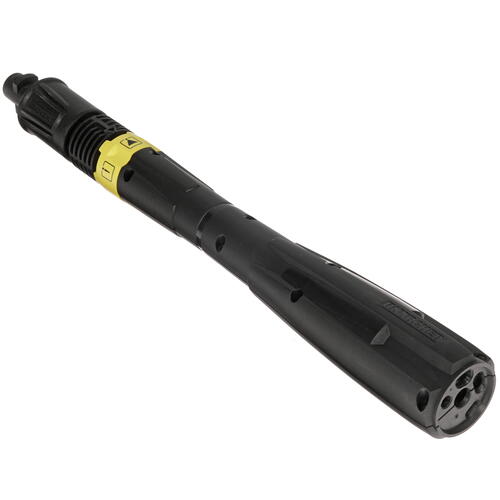 Купить Струйная трубка Karcher MP 160  1110042. Характеристики, отзывы и цены в Донецке