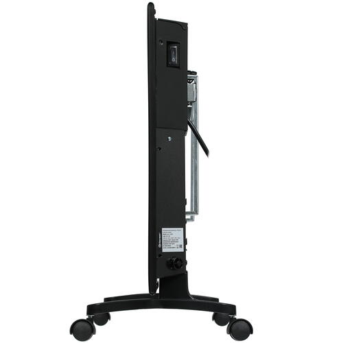 Купить Конвектор Thermex Dorio 1500E  9029218. Характеристики, отзывы и цены в Донецке