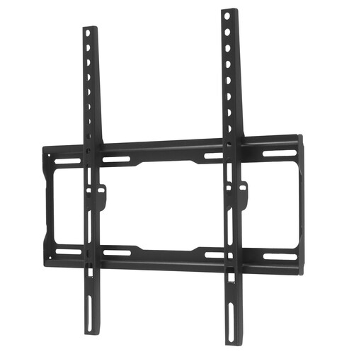 Купить Кронштейн для ТВ Rexant 38-0331 черный  9313491. Характеристики, отзывы и цены в Донецке