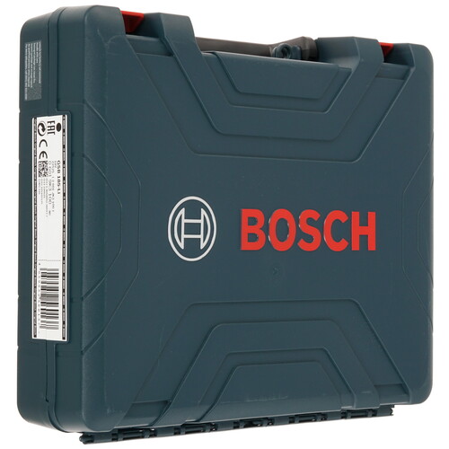 Купить Дрель-шуруповерт Bosch GSB 185-LI PRO 18V  9991935. Характеристики, отзывы и цены в Донецке