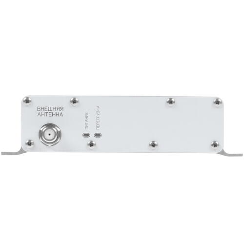 Купить Усилитель сигнала сотовой связи Триколор TR-1800/2100-50-kit  5323117. Характеристики, отзывы и цены в Донецке