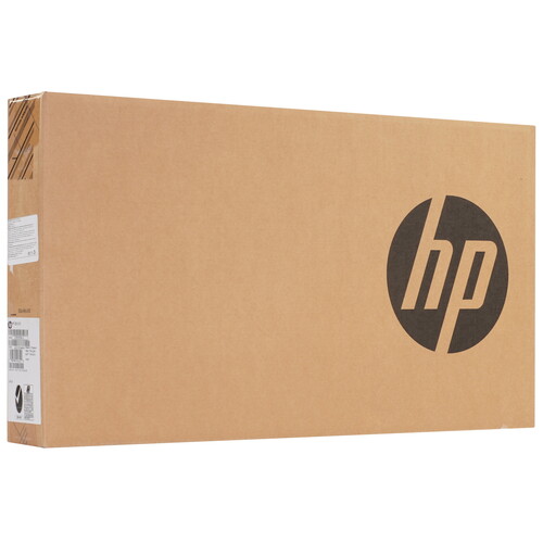 Купить 15.6" Ноутбук HP 250 G10 серебристый  5634426. Характеристики, отзывы и цены в Донецке