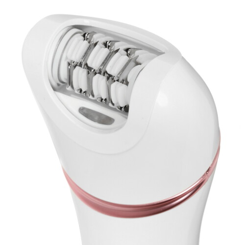 Купить Эпилятор Aceline LS-4001  9281668. Характеристики, отзывы и цены в Донецке