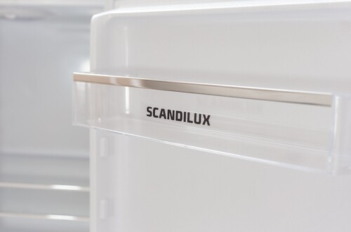 Купить Встраиваемый холодильник Scandilux RBI255  9317928. Характеристики, отзывы и цены в Донецке