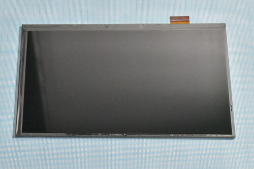 Купить LCD 7" (1024x600/IPS) для планшетного ПК DEXP Ursus K17  1686320. Характеристики, отзывы и цены в Донецке